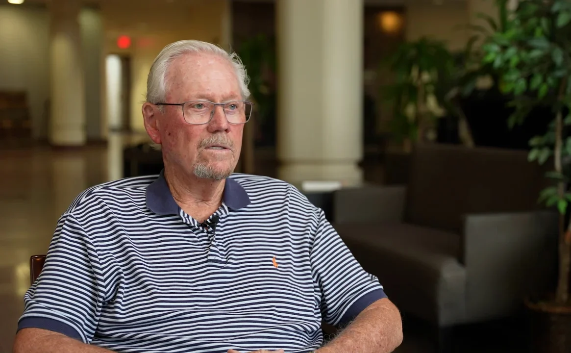 20d7fb3c0d5335ea472f1b38106439ec