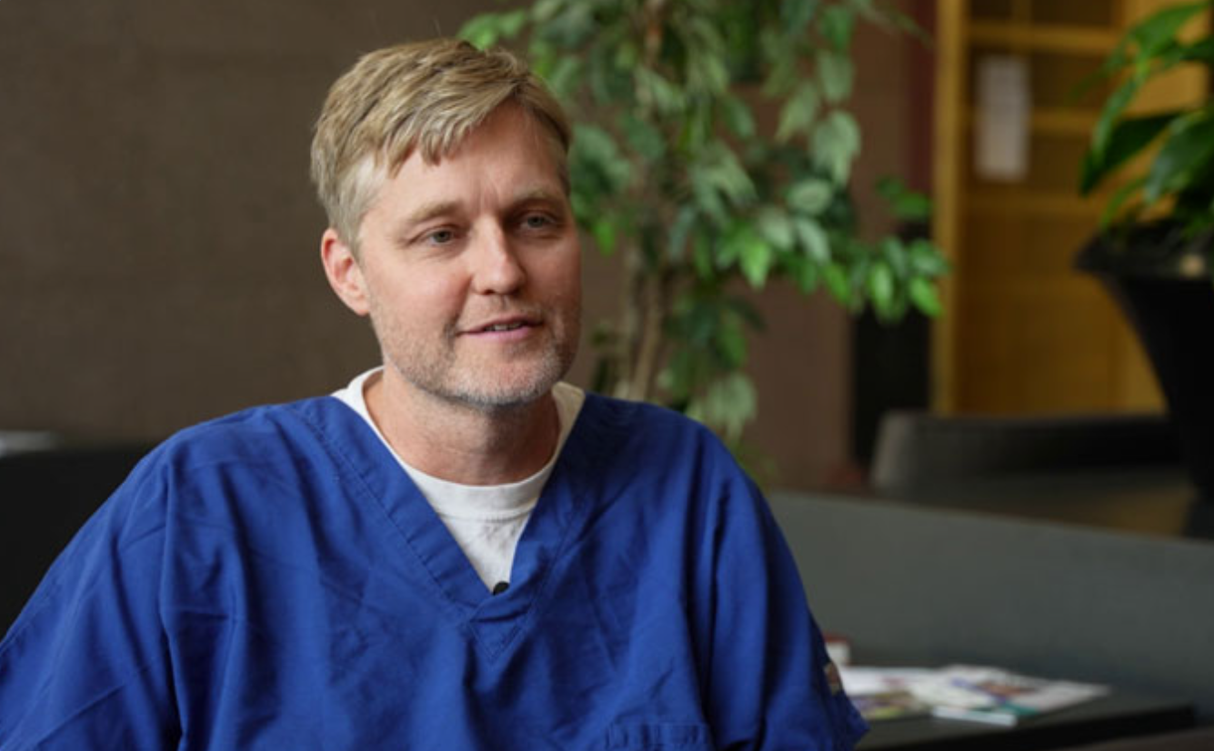 Screenshot 2025-03-13 225031