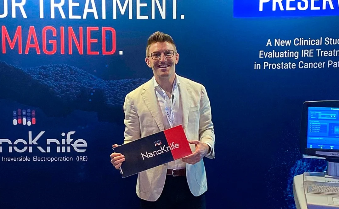 fa94f680-e097-405c-84a2-0cb81ae49553_92dddddc